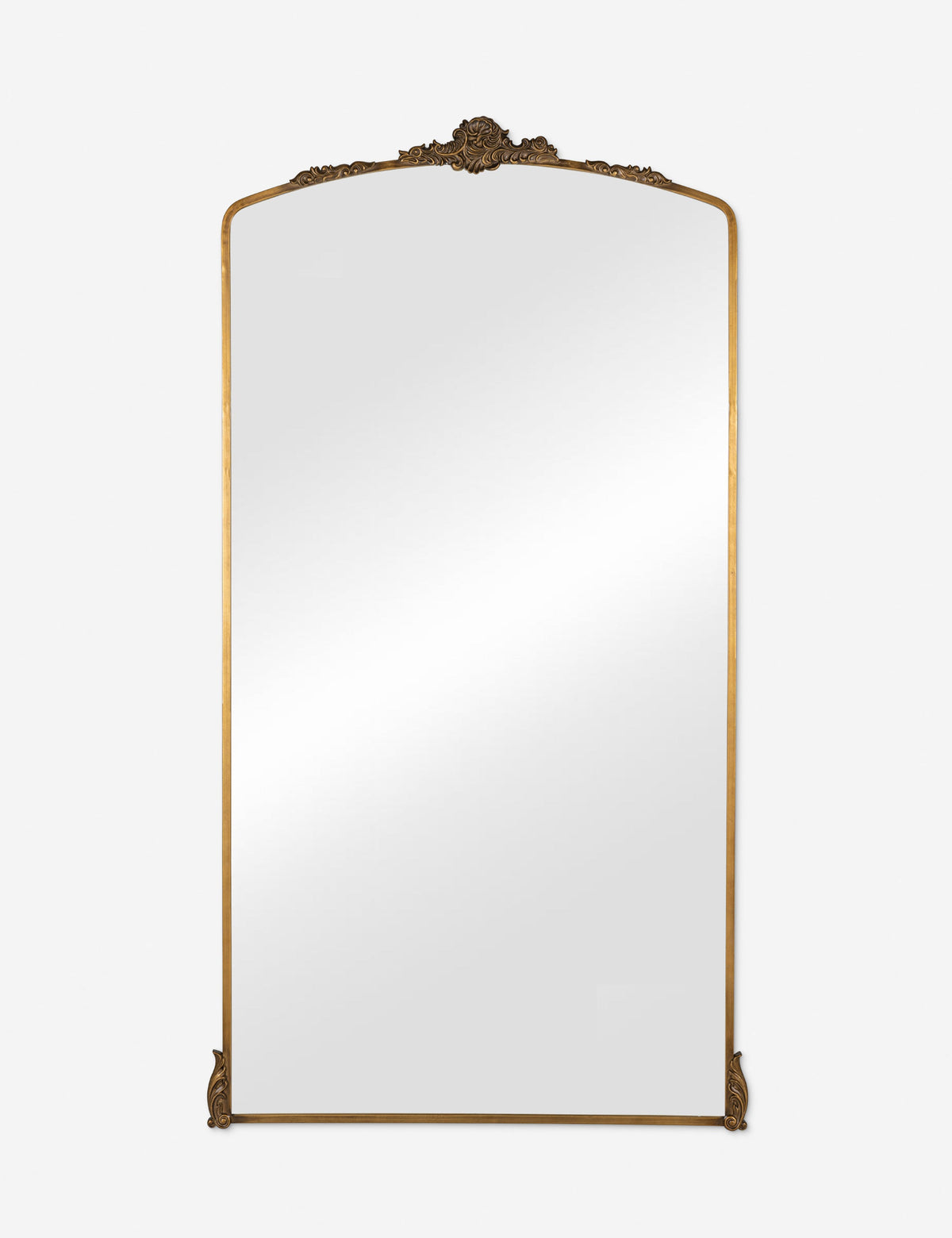 Casserly Full Length Mirror