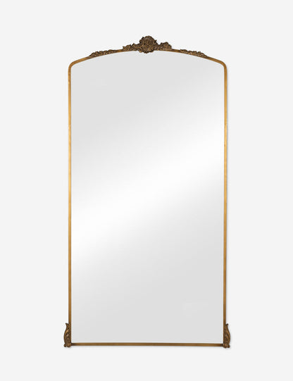 Casserly Full Length Mirror