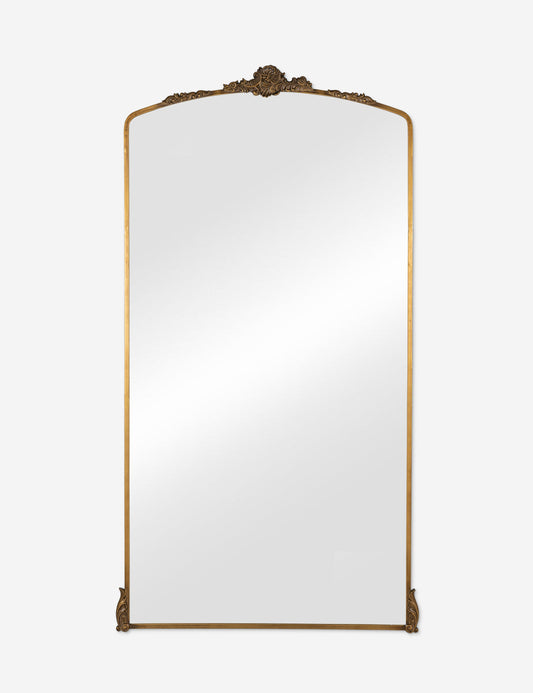Casserly Full Length Mirror
