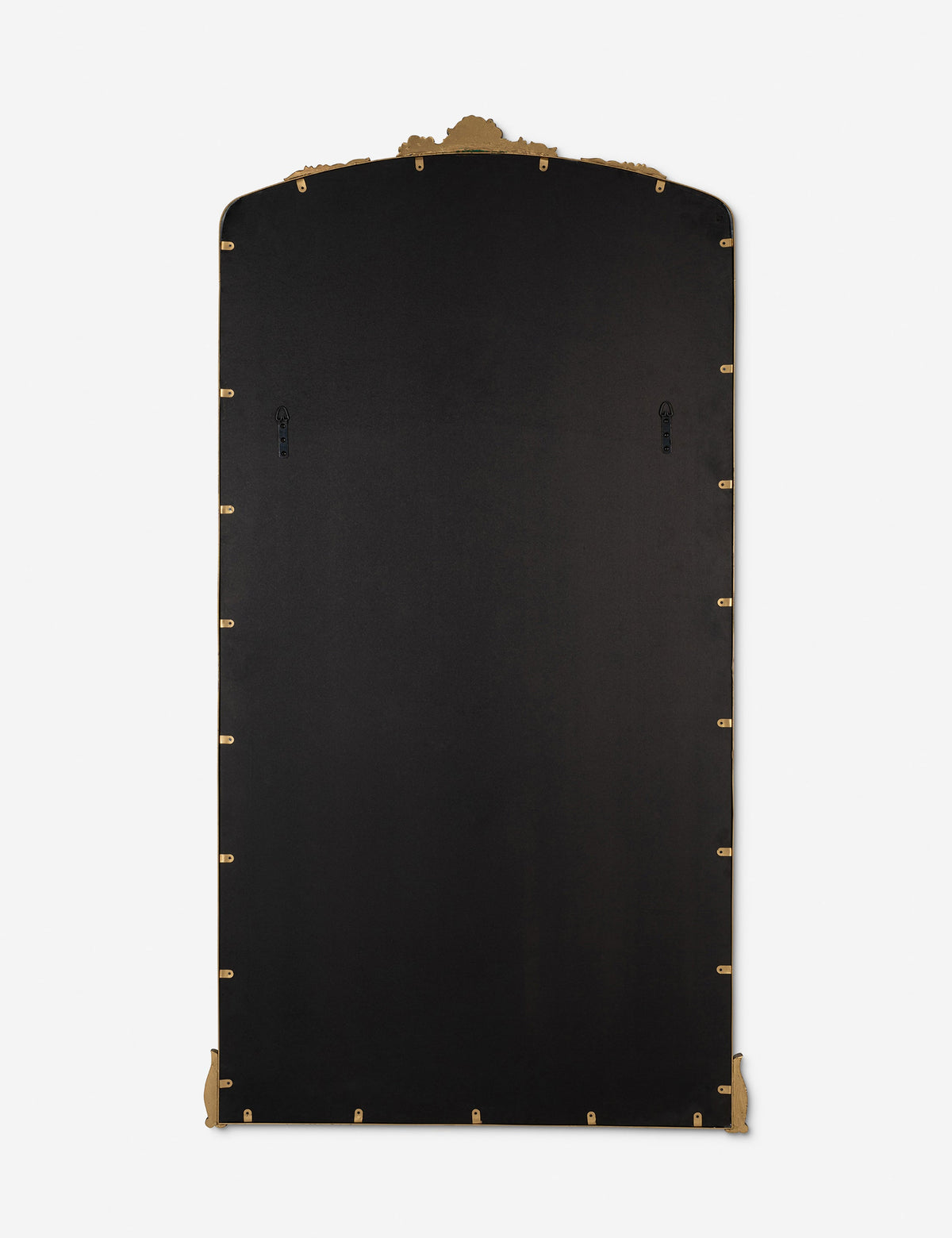 Casserly Full Length Mirror
