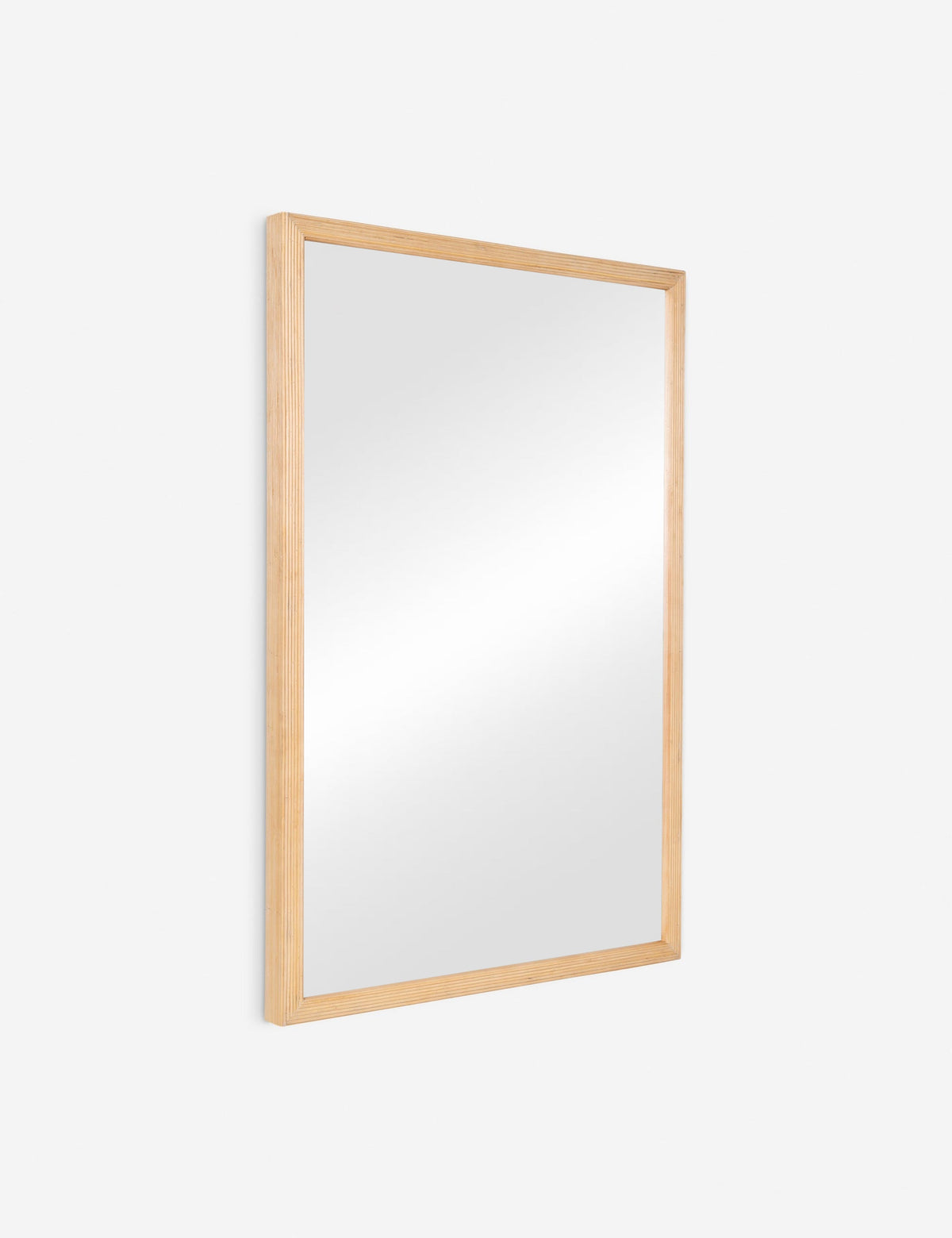 Cayson Mirror