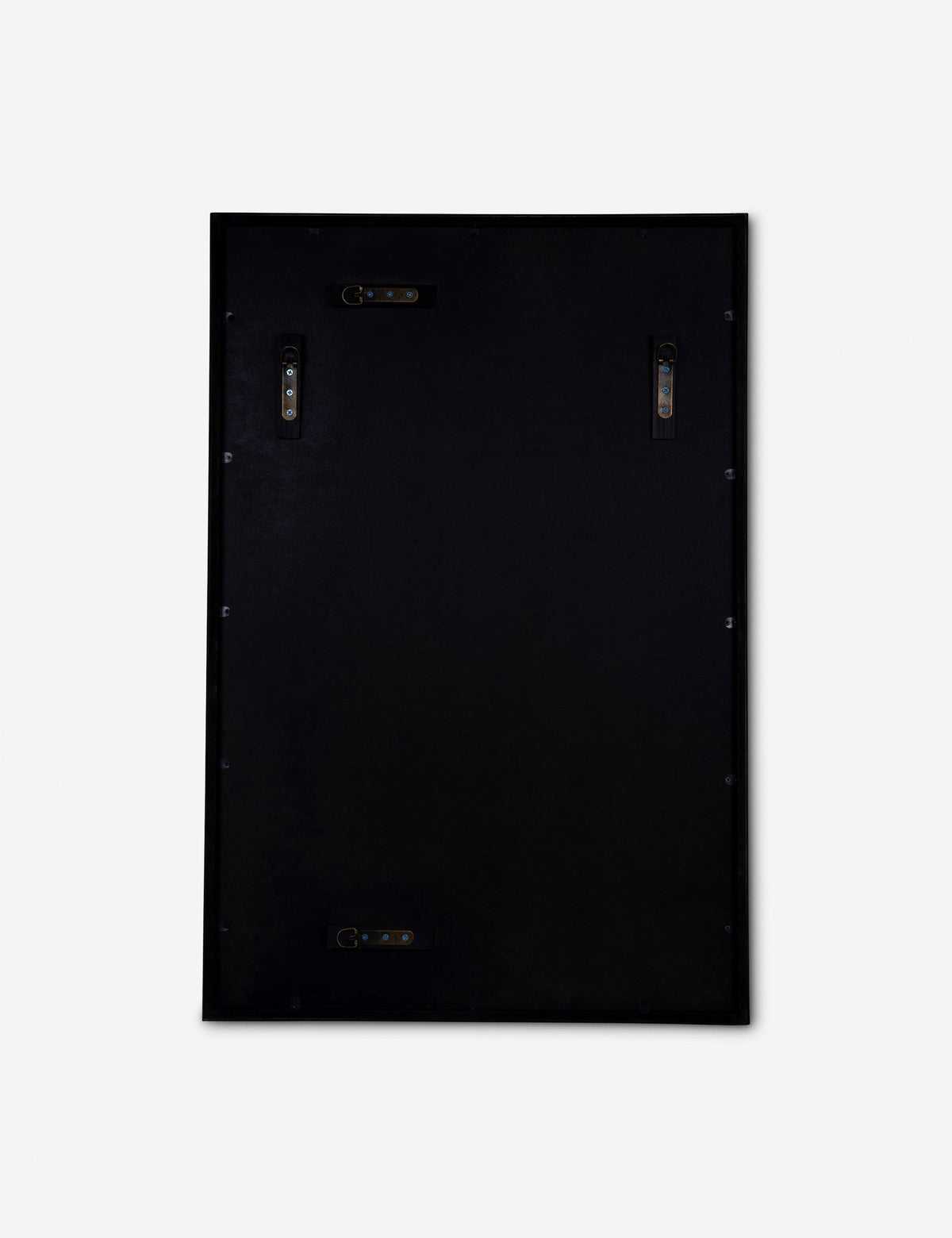 Cayson Mirror