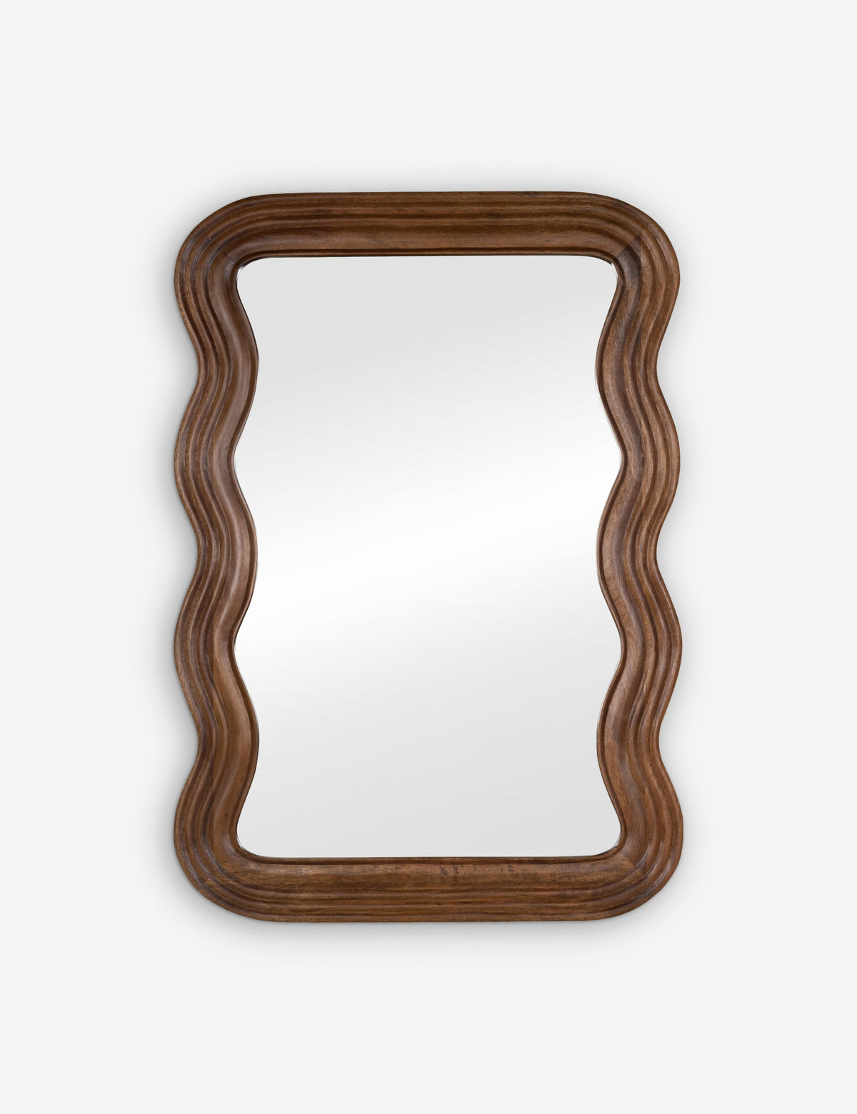 Renata Mirror