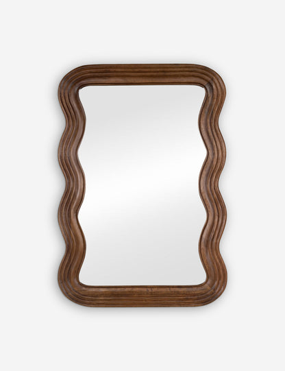 Renata Mirror