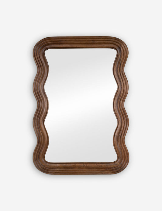 Renata Mirror