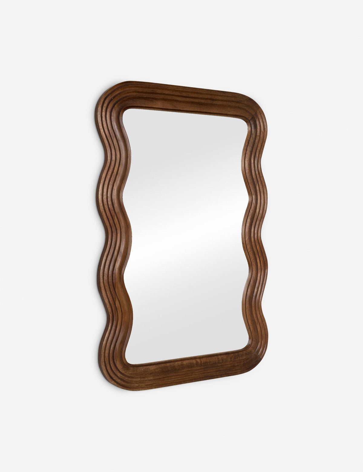 Renata Mirror