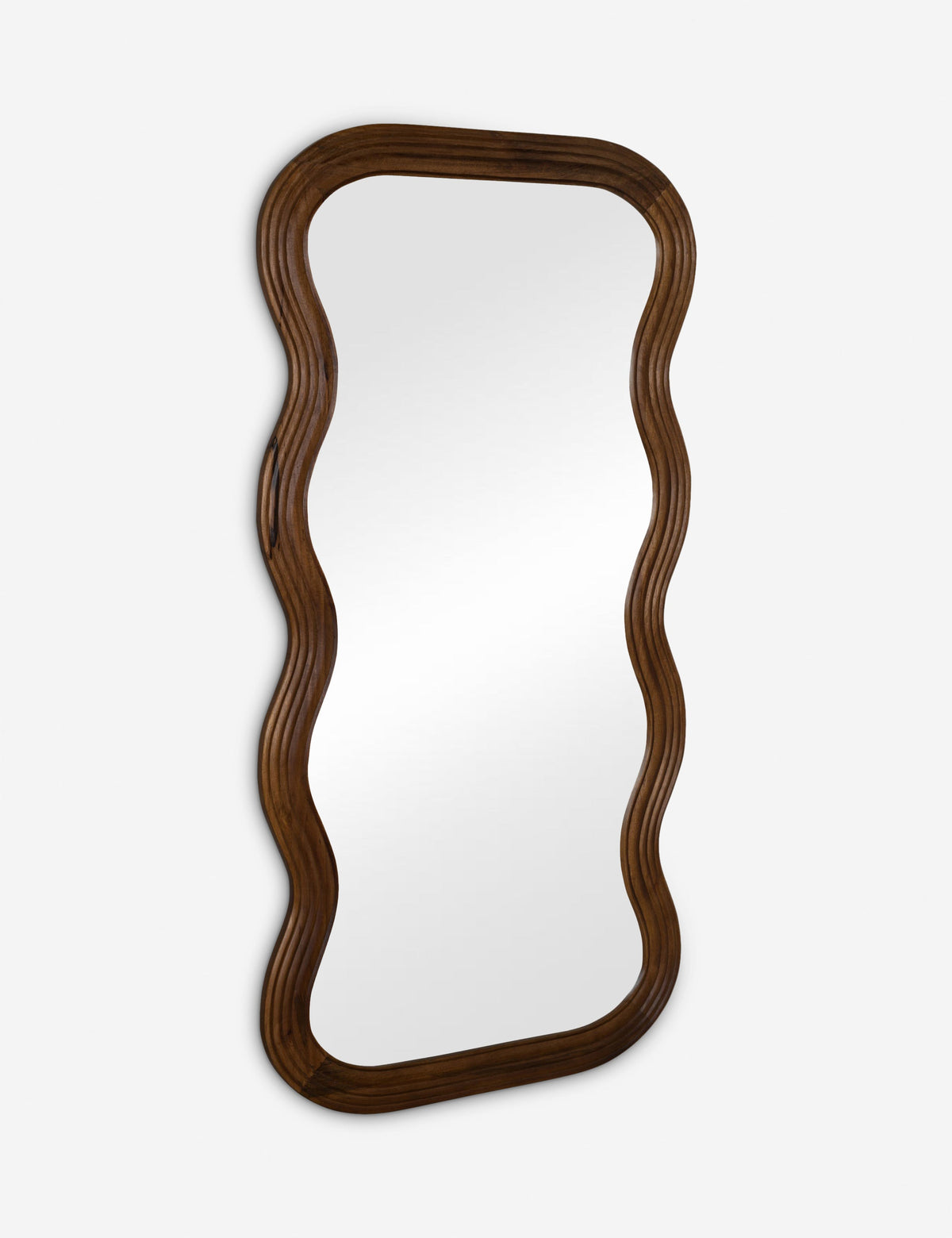 Renata Full Length Mirror