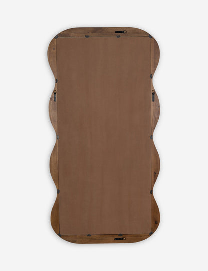 Renata Full Length Mirror