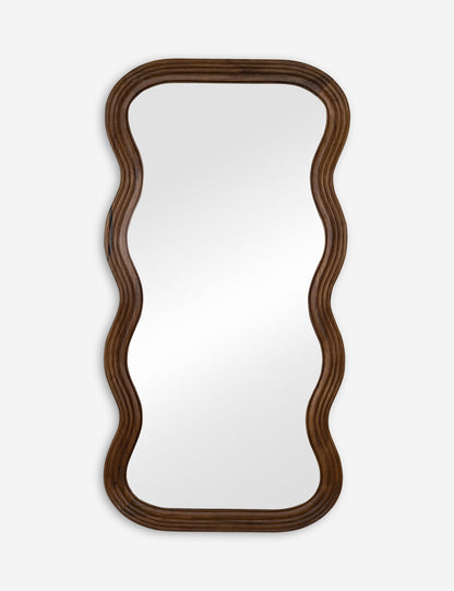 Renata Full Length Mirror