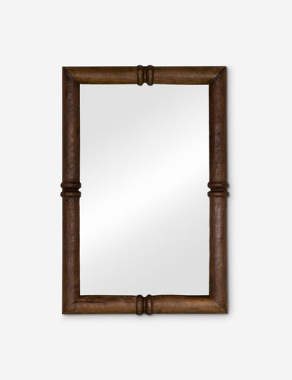 Francisco Mirror