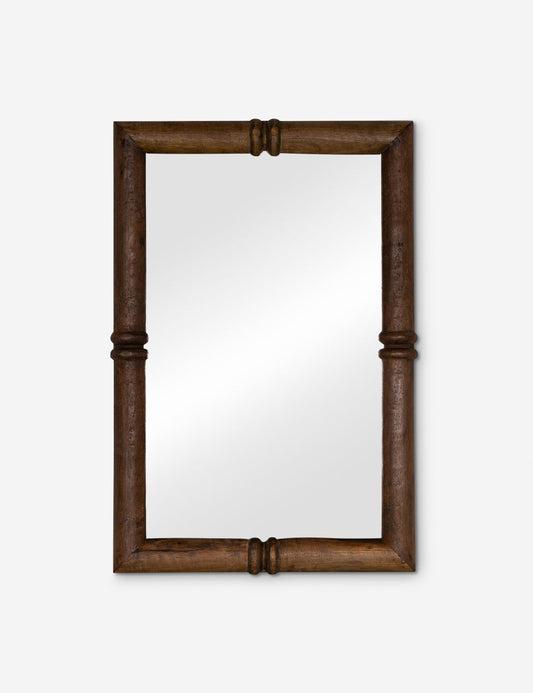 Francisco Mirror