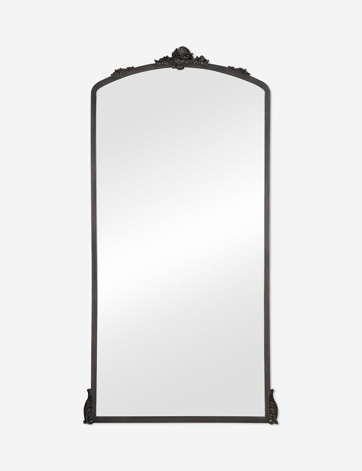 Casserly Full Length Mirror