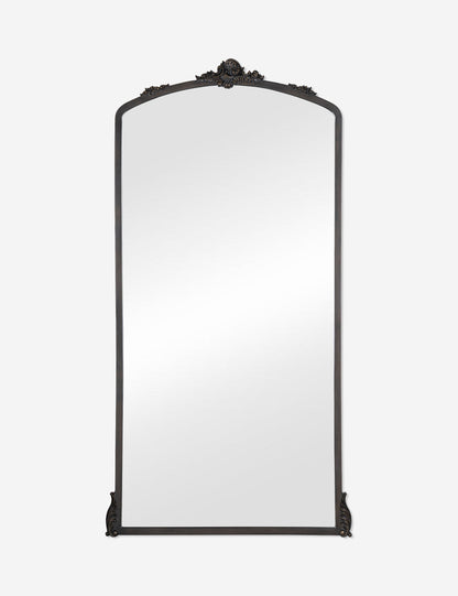 Casserly Full Length Mirror