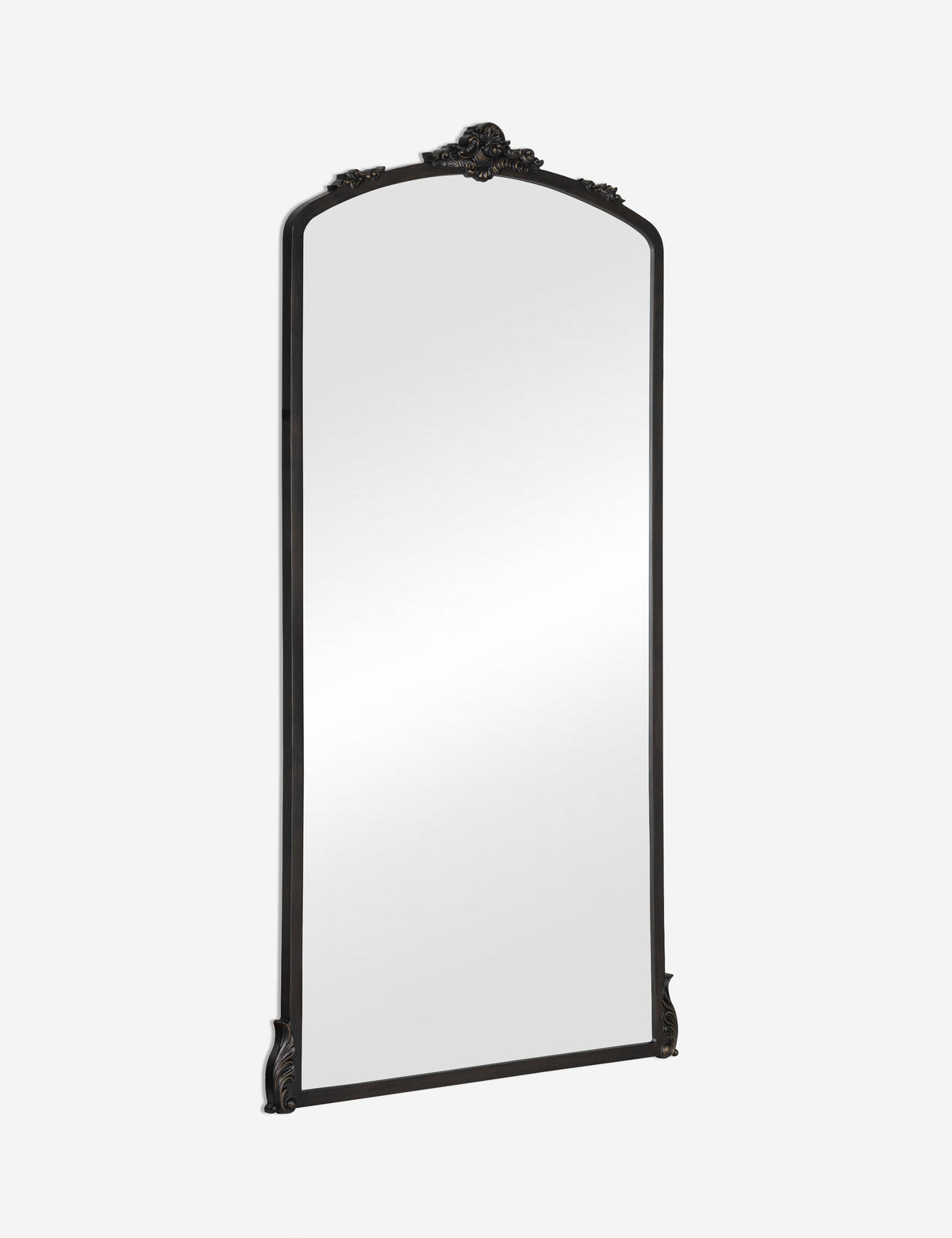 Casserly Full Length Mirror
