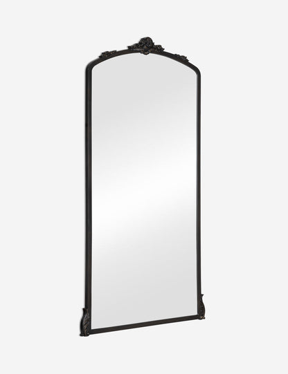 Casserly Full Length Mirror