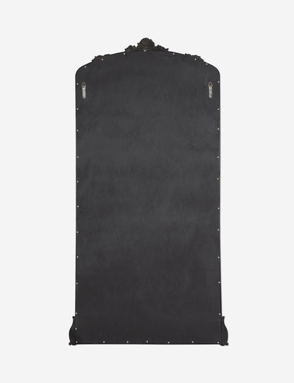 Casserly Full Length Mirror