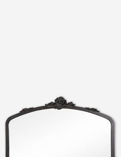 Casserly Full Length Mirror
