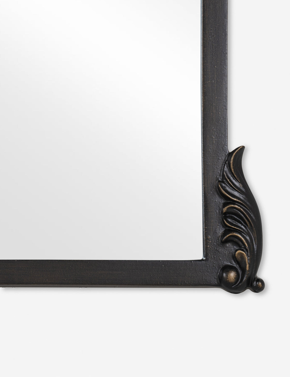 Casserly Full Length Mirror