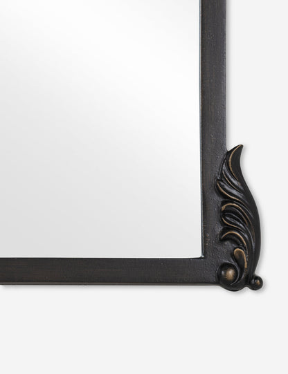 Casserly Full Length Mirror