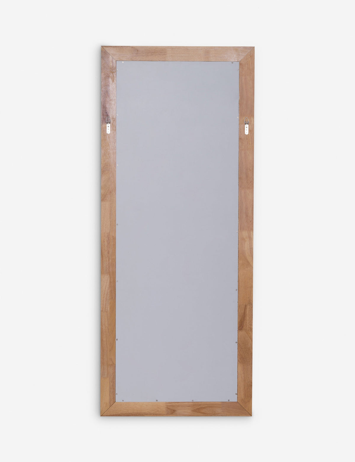 Wellsley Floor Mirror