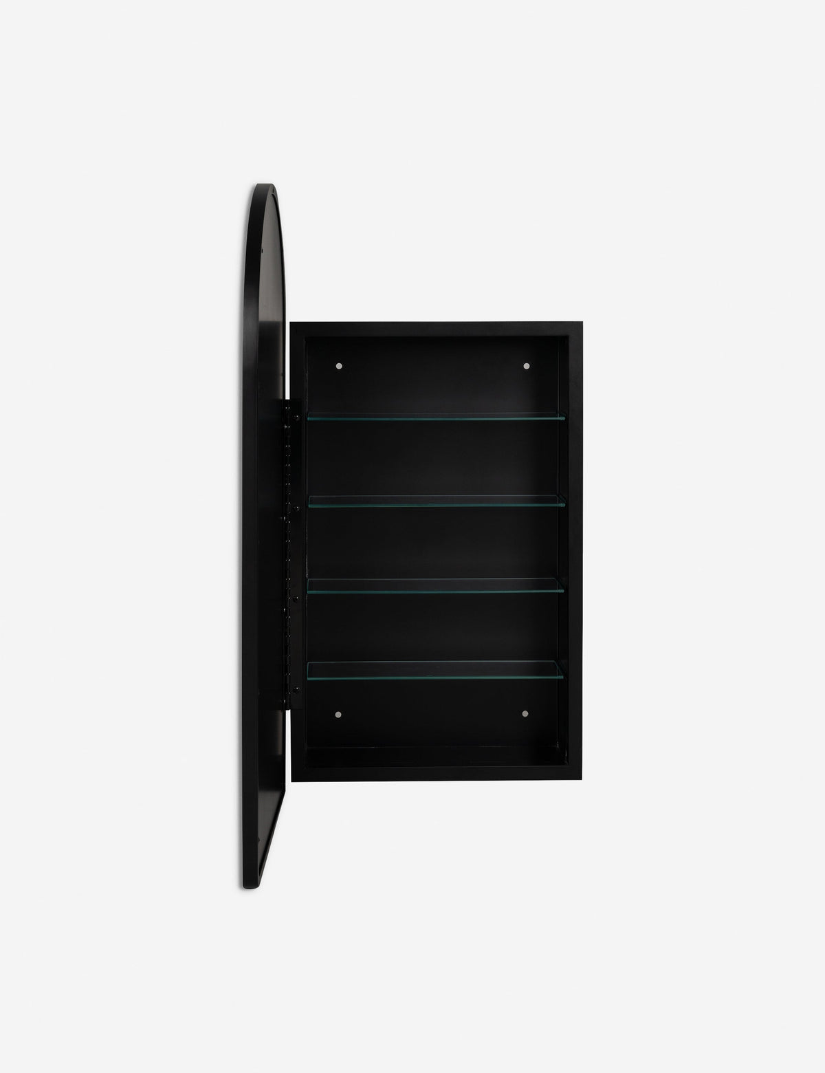 Kealing Medicine Cabinet