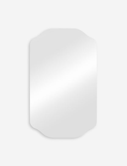 Saoirse Medicine Cabinet