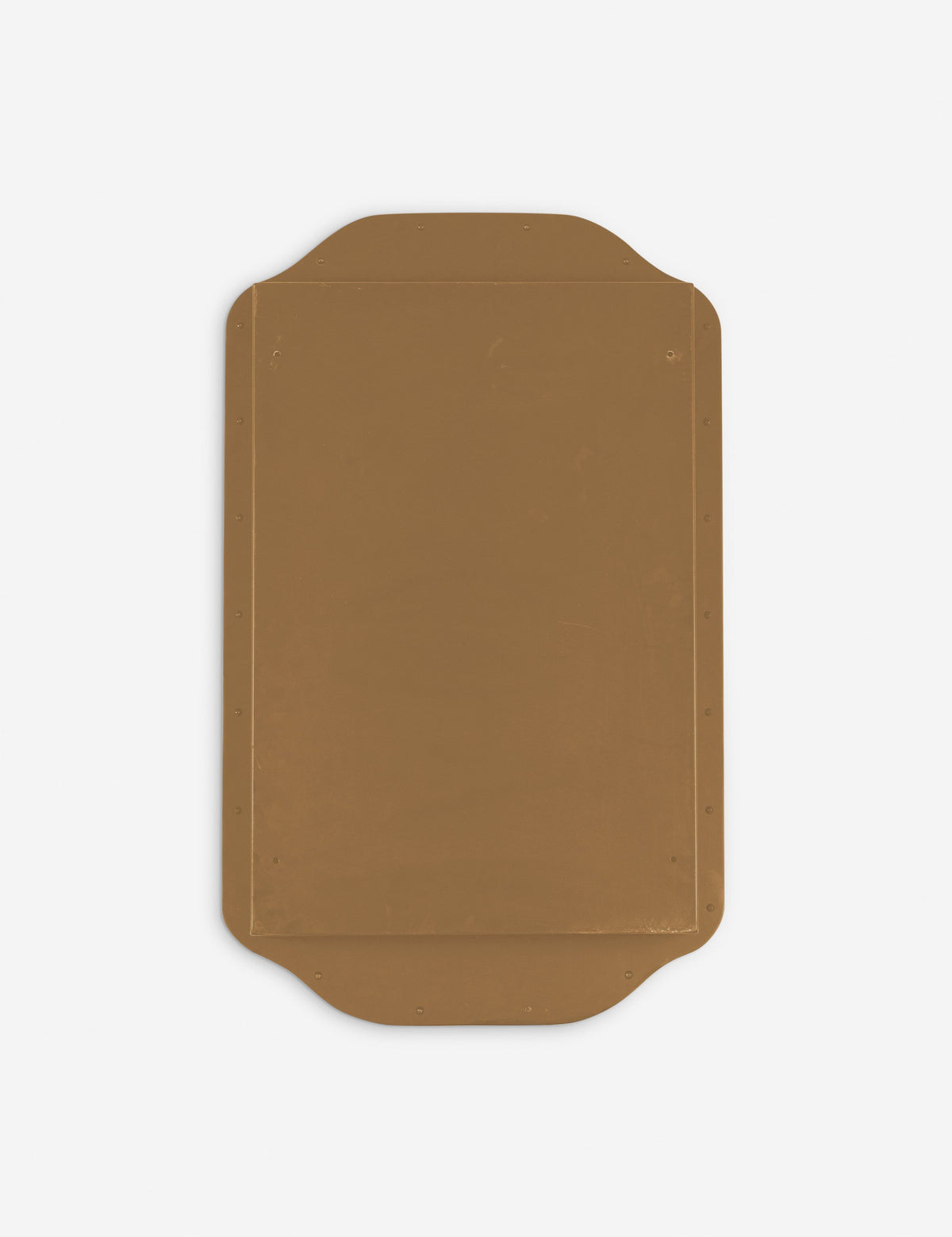 Saoirse Medicine Cabinet