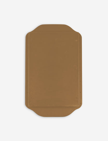Saoirse Medicine Cabinet