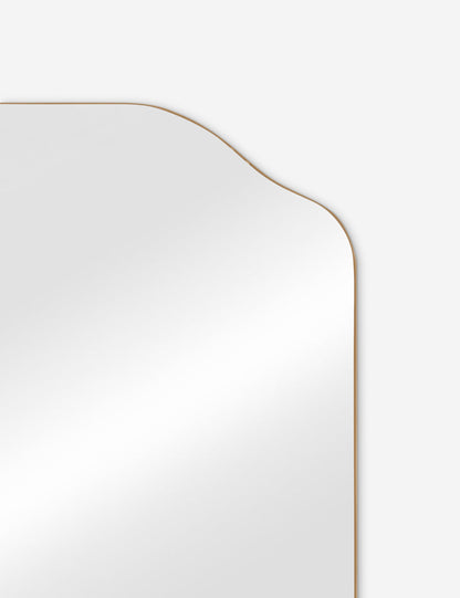 Saoirse Medicine Cabinet