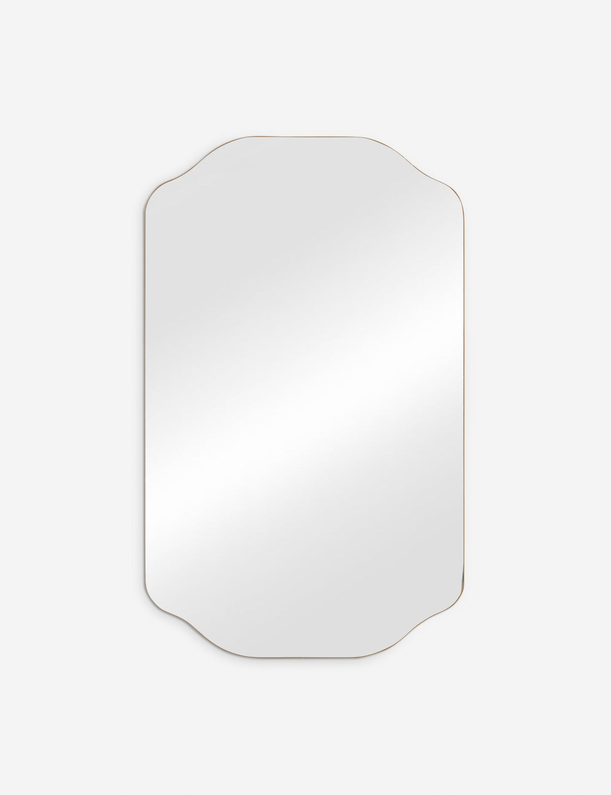 Saoirse Medicine Cabinet