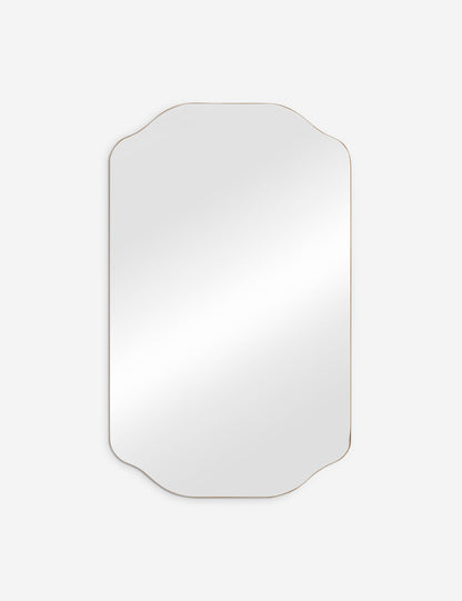 Saoirse Medicine Cabinet