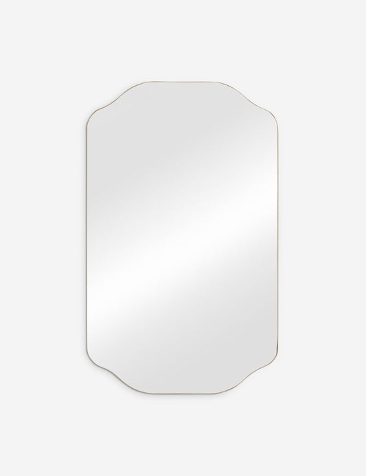 Saoirse Medicine Cabinet
