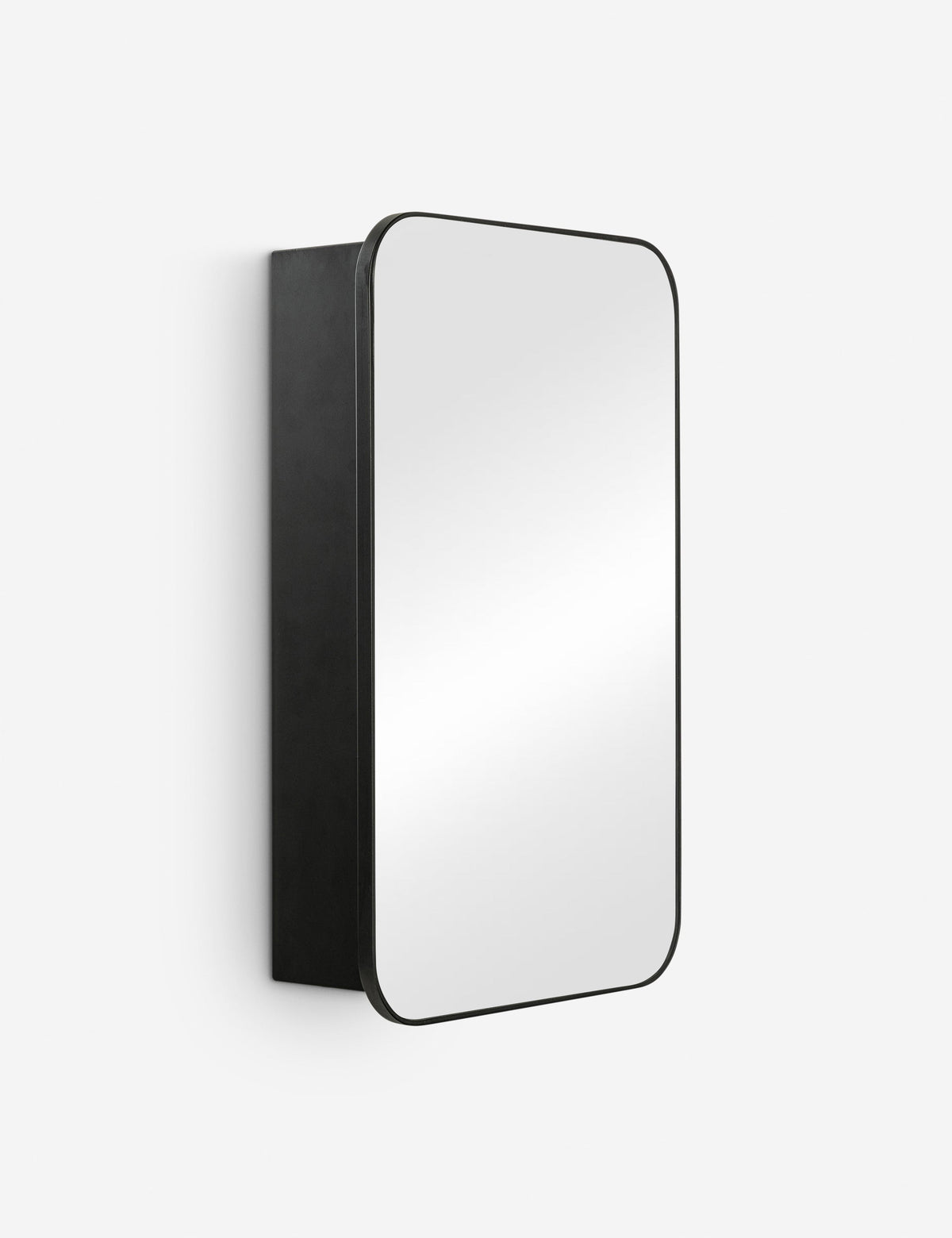 Penca Medicine Cabinet