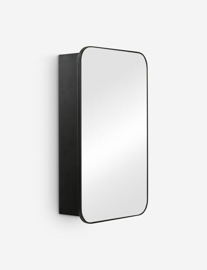 Penca Medicine Cabinet