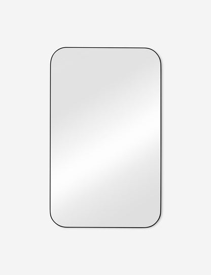 Penca Medicine Cabinet