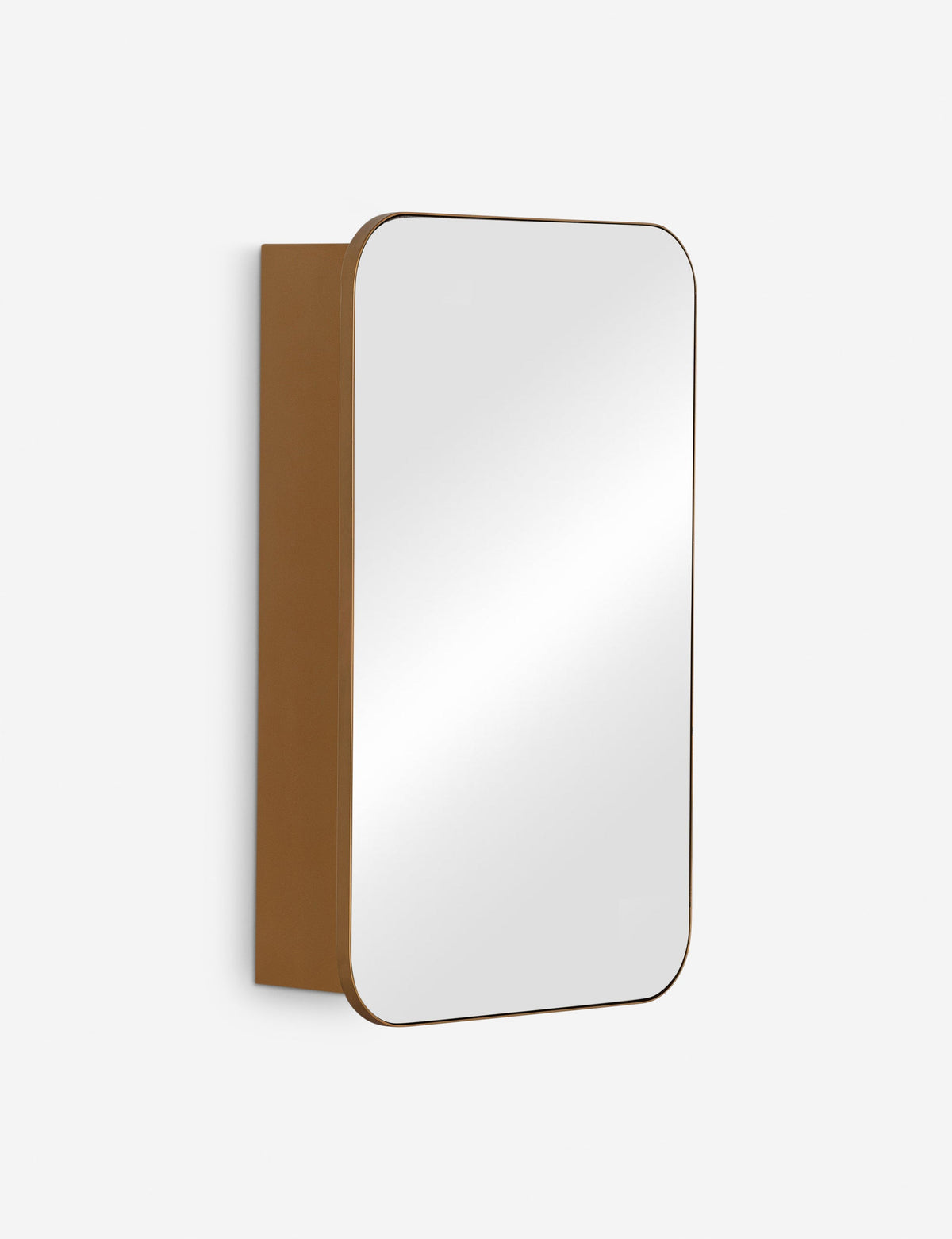 Penca Medicine Cabinet