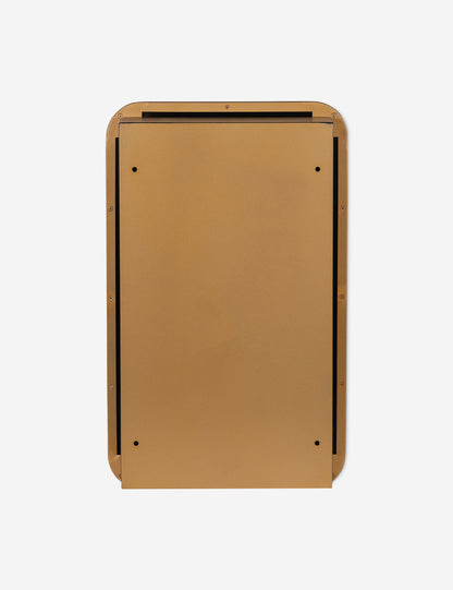 Penca Medicine Cabinet