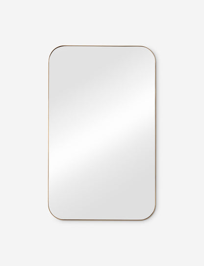 Penca Medicine Cabinet