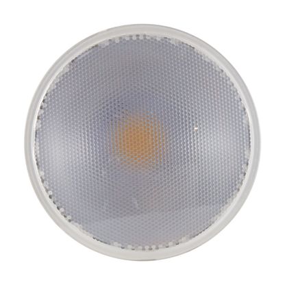 17.5 Watt; PAR38 LED; 3000K; 40 deg. Beam Angle; Medium base; 120 Volt