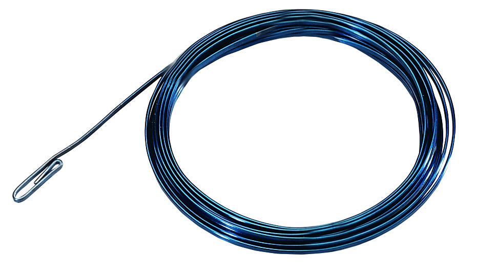 400' Blued-Steel™ Replacement Fish Tape