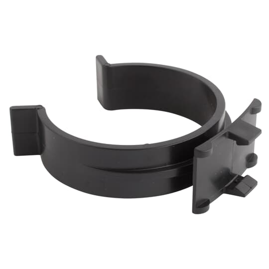 2 INCH SNAP-LOC REDUCER