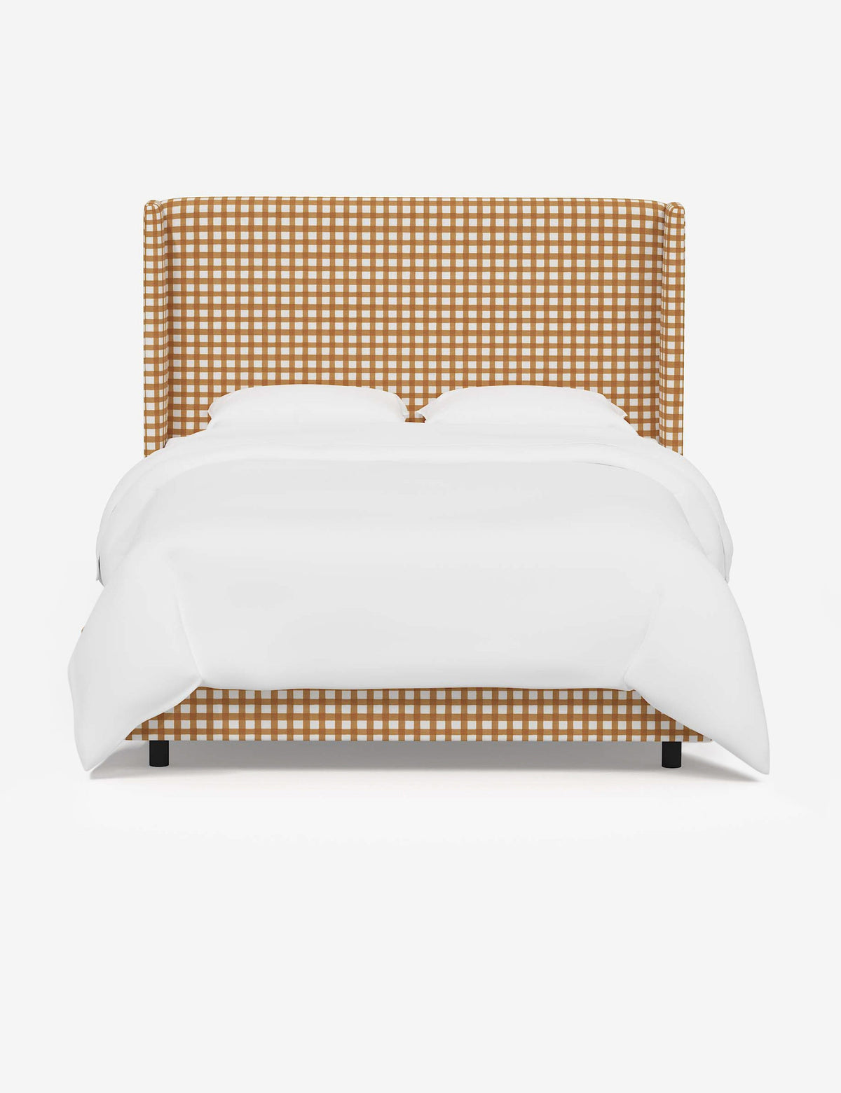 Adara Bed