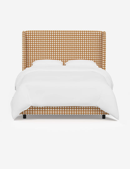 Adara Bed