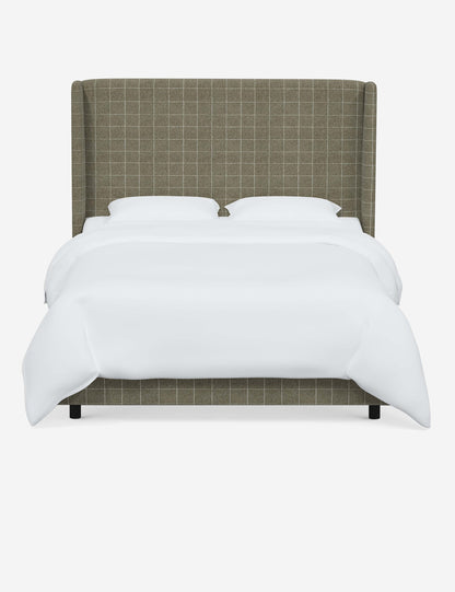 Adara Bed