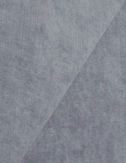Adara Bed