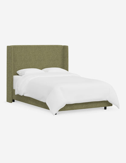 Adara Bed