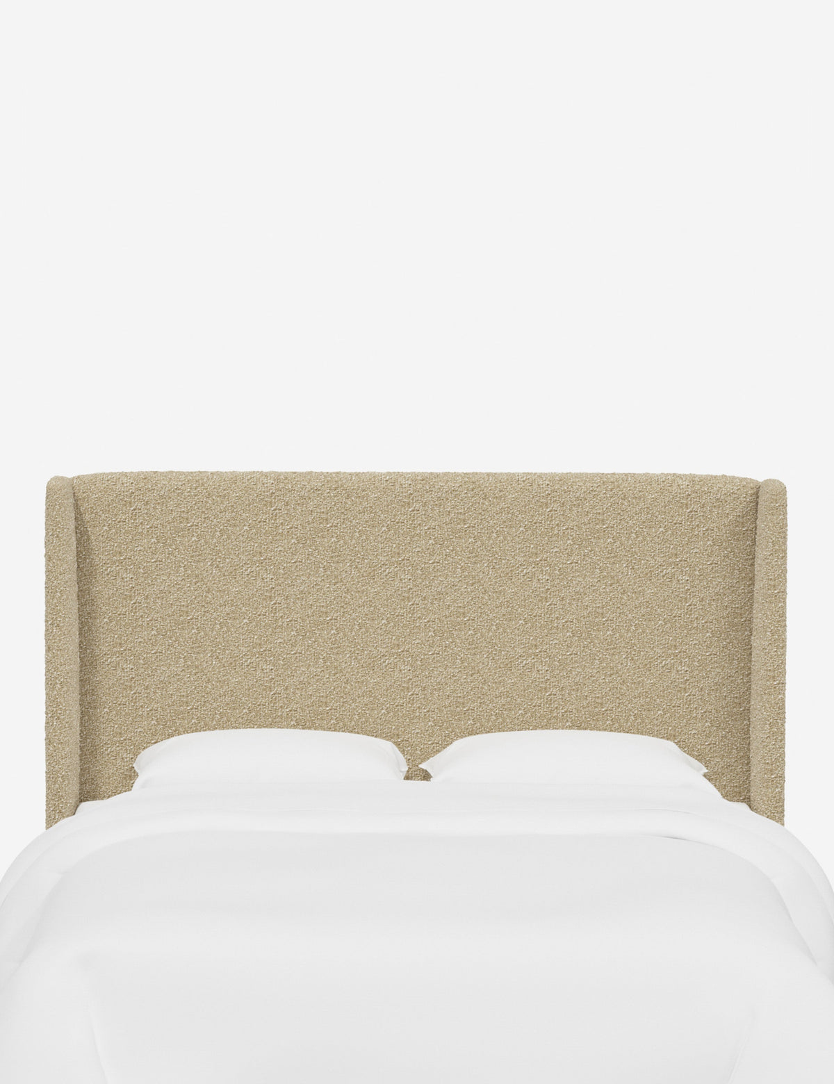 Adara Headboard