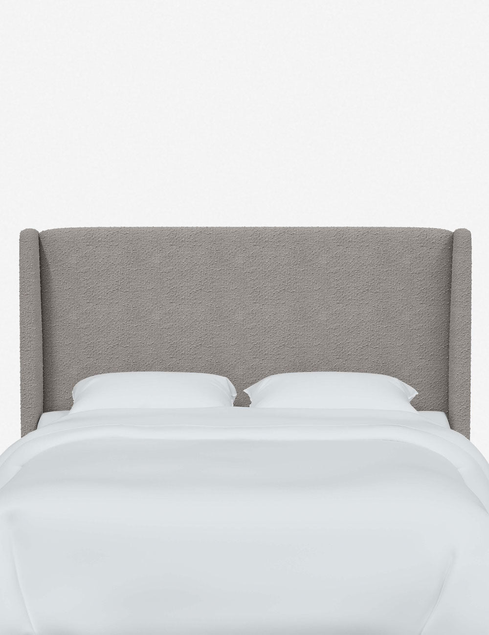 Adara Headboard
