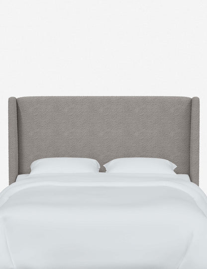 Adara Headboard