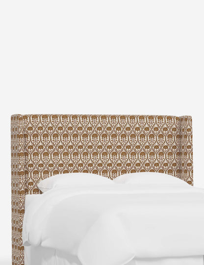 Adara Headboard